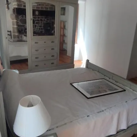 Maison Traditionnelle Coeur De Village Classe Holiday home *